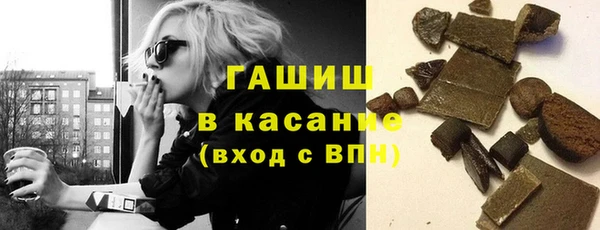гидра Костерёво