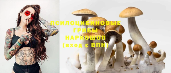первитин Корсаков