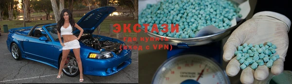MESCALINE Коряжма