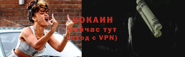 гидра Костерёво