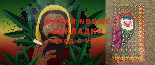 гидра Костерёво