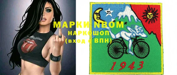 гидра Костерёво