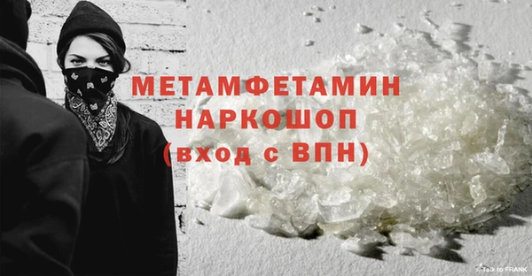 гидра Костерёво