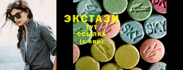гидра Костерёво